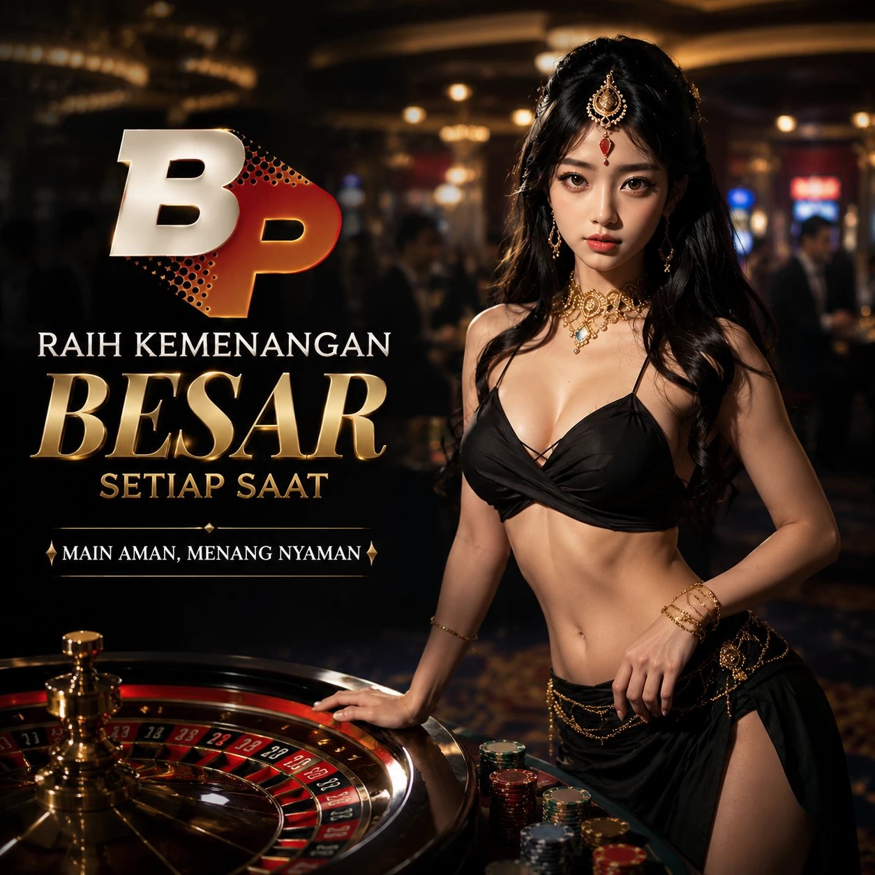 67toto APK Indonesia - Panduan Lengkap dan Tutorial